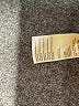Free People Orange Pullover Sweater Size S - photo 8