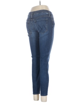 Mother Jeans (view 2)