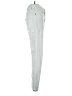 Levi's White Casual Pants Size 27 waist - photo 4