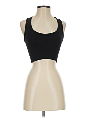 Pro-fit Tank Top (view 1)