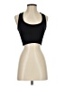 Pro-fit Black Tank Top Size S - photo 1