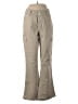 Paige Tan Jeans Size 28 waist - photo 1