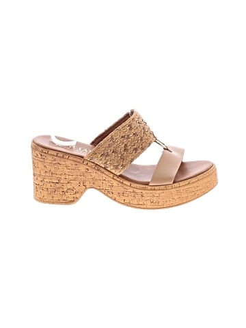 Italian Shoemakers Footwear Wedges (view 1)