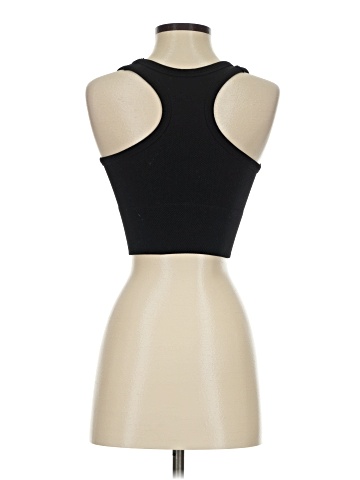 Pro-fit Tank Top (view 2)