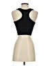 Pro-fit Black Tank Top Size S - photo 2