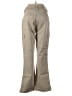 Paige Tan Jeans Size 28 waist - photo 2