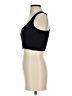 Pro-fit Black Tank Top Size S - photo 5