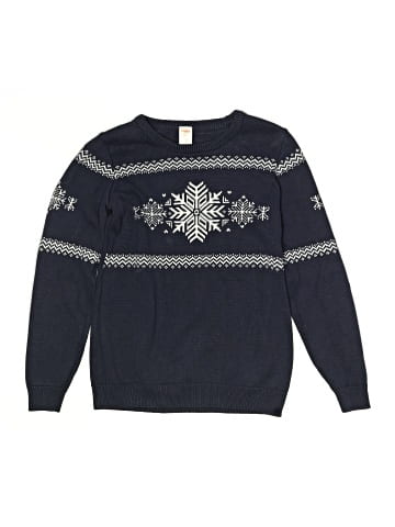Gymboree Pullover Sweater (view 1)