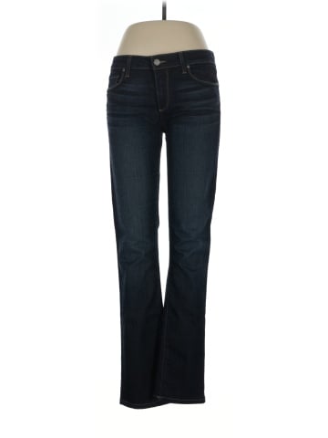 Paige Jeans (view 1)