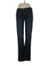 Paige Blue Jeans Size 31 waist - photo 1