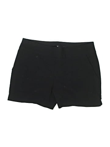7th Avenue Design Studio New York & Company Shorts (view 1)