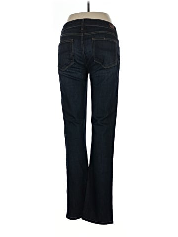 Paige Jeans (view 2)