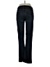 Paige Blue Jeans Size 31 waist - photo 2