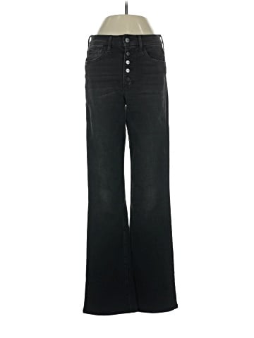 Joe's Jeans Jeans (view 1)