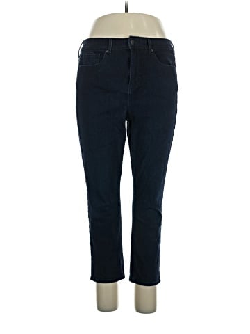 NYDJ Jeans (view 1)