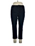 NYDJ Blue Jeans Size 16 - photo 1