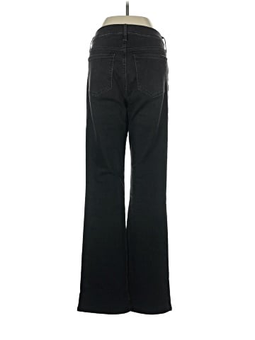Joe's Jeans Jeans (view 2)