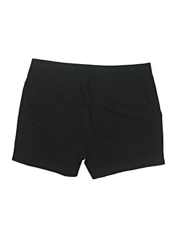 7th Avenue Design Studio New York & Company Shorts (view 2)
