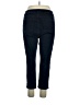 NYDJ Blue Jeans Size 16 - photo 2