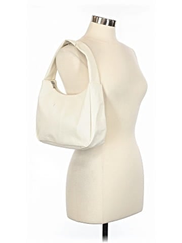 Unbranded Shoulder Bag (view 2)
