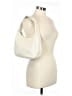 Unbranded Ivory Shoulder Bag One size - photo 2