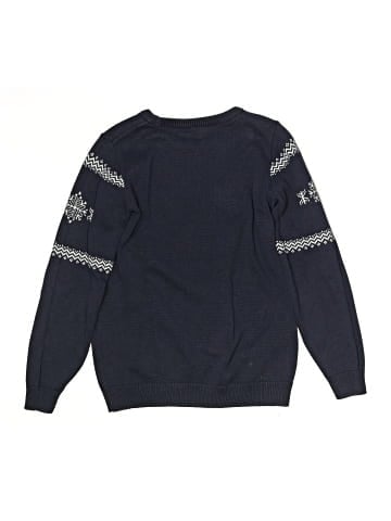 Gymboree Pullover Sweater (view 2)