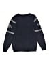 Gymboree 100% Cotton Print Blue Pullover Sweater Size S (youth) - photo 2