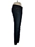Paige Blue Jeans Size 31 waist - photo 4