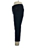 NYDJ Blue Jeans Size 16 - photo 5