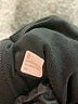 Lululemon Athletica Solid Black Active Pants Size 8 - photo 8