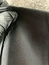 Lululemon Athletica Solid Black Active Pants Size 8 - photo 9