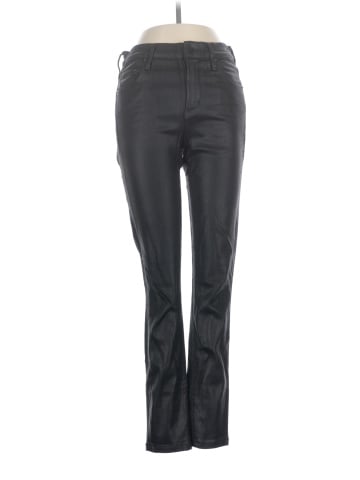 Citizens of Humanity Casual Pants (view 1)