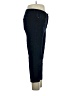 NYDJ Blue Jeans Size 16 - photo 4