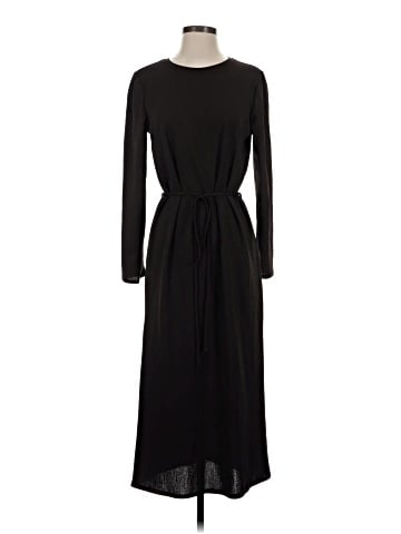 Zara Casual Dress (view 1)