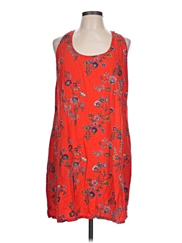 Old Navy Cocktail Dress (view 1)