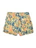 Art Class Yellow Rash Guard Size 8 - photo 2
