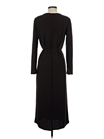 Zara Casual Dress (view 2)