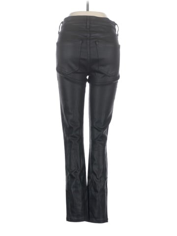 Citizens of Humanity Casual Pants (view 2)