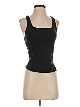 Lululemon Athletica Tank Top (view 1)