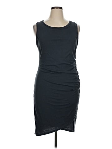 Leith Cocktail Dress (view 1)