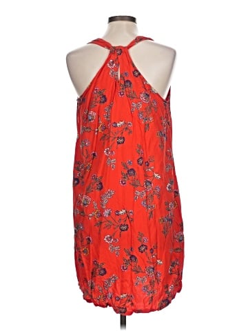 Old Navy Cocktail Dress (view 2)