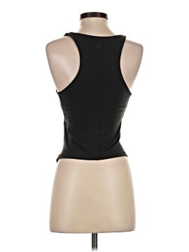 Lululemon Athletica Tank Top (view 2)