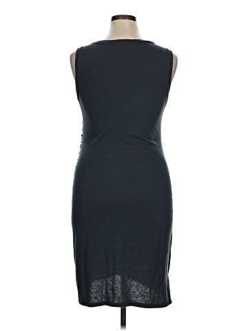 Leith Cocktail Dress (view 2)