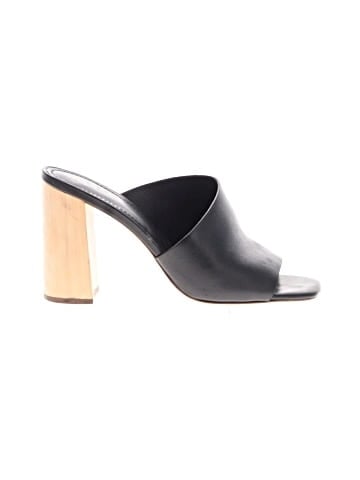 Botkier Sandals (view 1)