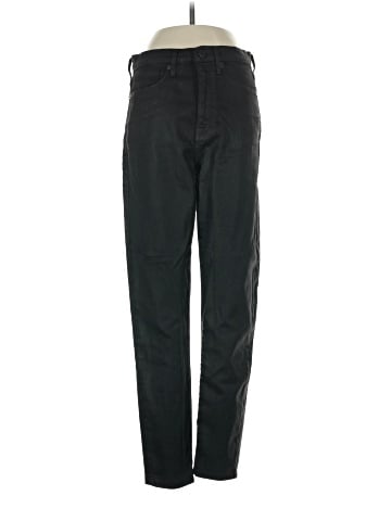 Banana Republic Casual Pants (view 1)