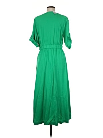 Ann Taylor LOFT Casual Dress (view 2)
