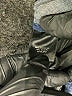 Ann Taylor Blue Denim Jacket Size L - photo 7