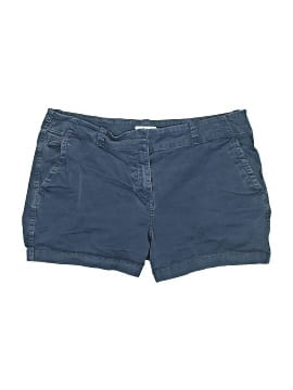 Vineyard Vines Shorts