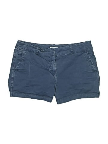 Vineyard Vines Shorts (view 1)