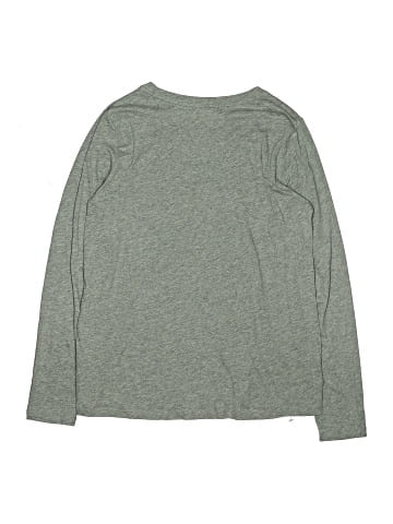 Assorted Brands Long Sleeve T-Shirt (view 2)